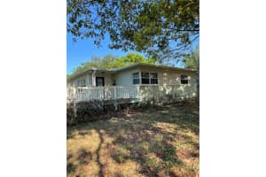 2506 DELANEY AVENUE, ORLANDO, FL 32806 - MLS#MFRO6394182