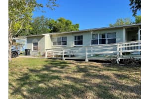 2506 DELANEY AVENUE, ORLANDO, FL 32806 - MLS#MFRO6394182