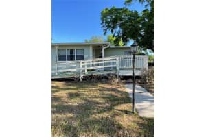 2506 DELANEY AVENUE, ORLANDO, FL 32806 - MLS#MFRO6394182