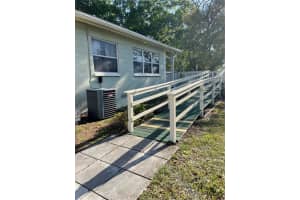 2506 DELANEY AVENUE, ORLANDO, FL 32806 - MLS#MFRO6394182