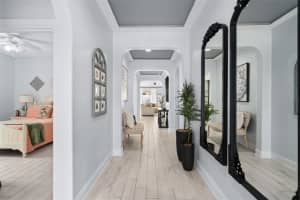 3120 PRINCEWOOD DRIVE, CLERMONT, FL 34715 - MLS#MFRO6394183