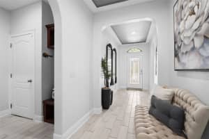 3120 PRINCEWOOD DRIVE, CLERMONT, FL 34715 - MLS#MFRO6394183