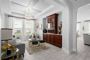 3120 PRINCEWOOD DRIVE, CLERMONT, FL 34715 - MLS#MFRO6394183