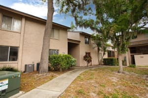 7506 Presley Pl #113, TAMPA