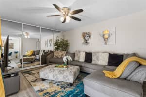 7506 PRESLEY PLACE, TAMPA, FL 33617 - MLS#MFRO6394184