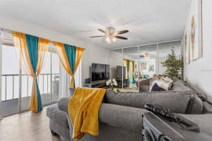 7506 PRESLEY PLACE, TAMPA, FL 33617 - MLS#MFRO6394184