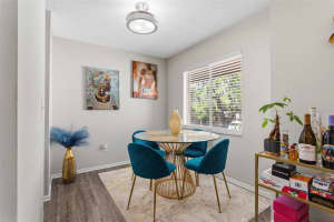 7506 PRESLEY PLACE, TAMPA, FL 33617 - MLS#MFRO6394184