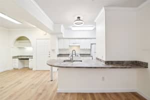 911 ORANGE AVENUE, ORLANDO, FL 32801 - MLS#MFRO6394187