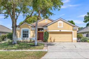 438 DARKWOOD AVENUE, OCOEE, FL 34761 - MLS#MFRO6394188