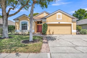 438 DARKWOOD AVENUE, OCOEE, FL 34761 - MLS#MFRO6394188