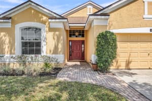 438 DARKWOOD AVENUE, OCOEE, FL 34761 - MLS#MFRO6394188