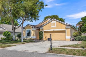 438 DARKWOOD AVENUE, OCOEE, FL 34761 - MLS#MFRO6394188