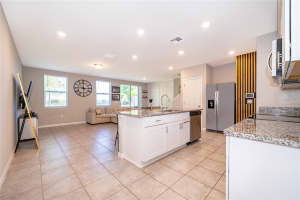 963 ROBIN HOLLY STREET, OCOEE, FL 34761 - MLS#MFRO6394189