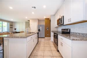 963 ROBIN HOLLY STREET, OCOEE, FL 34761 - MLS#MFRO6394189