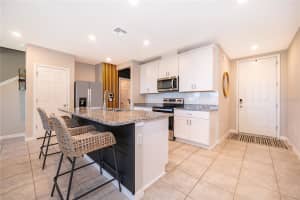 963 ROBIN HOLLY STREET, OCOEE, FL 34761 - MLS#MFRO6394189