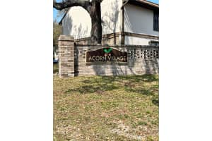 4918 SILVER OAKS VILLAGE, ORLANDO, FL 32808 - MLS#MFRO6394190