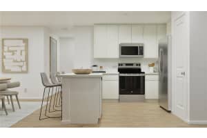 7718 MARBLE STREET, GROVELAND, FL 34736 - MLS#MFRO6394191