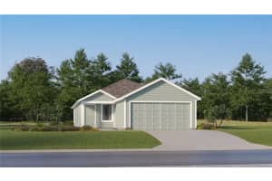 7714 Marble St, GROVELAND