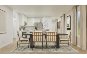 7714 MARBLE STREET, GROVELAND, FL 34736 - MLS#MFRO6394193