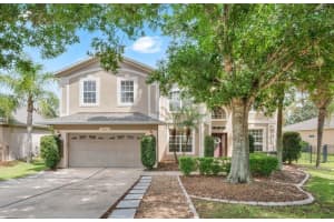 5132 RISHLEY RUN WAY, MOUNT DORA, FL 32757 - MLS#MFRO6394194