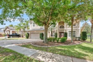 5132 RISHLEY RUN WAY, MOUNT DORA, FL 32757 - MLS#MFRO6394194