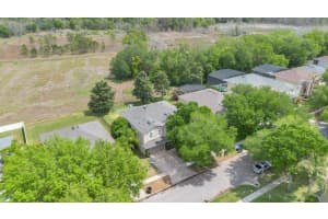 5132 RISHLEY RUN WAY, MOUNT DORA, FL 32757 - MLS#MFRO6394194