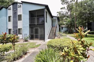185 WATERFALL WAY, ALTAMONTE SPRINGS, FL 32714 - MLS#MFRO6394197