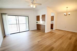 185 WATERFALL WAY, ALTAMONTE SPRINGS, FL 32714 - MLS#MFRO6394197