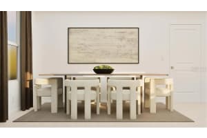 274 CERAMIC LANE, GROVELAND, FL 34736 - MLS#MFRO6394198