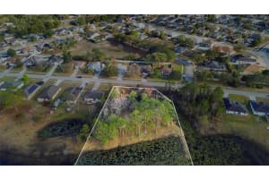 458 HAVERSHAM ROAD, DELTONA, FL 32725 - MLS#MFRO6394200