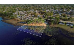 458 HAVERSHAM ROAD, DELTONA, FL 32725 - MLS#MFRO6394200