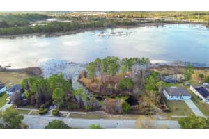 458 HAVERSHAM ROAD, DELTONA, FL 32725 - MLS#MFRO6394200