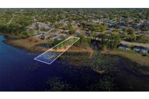 466 HAVERSHAM ROAD, DELTONA, FL 32725 - MLS#MFRO6394201