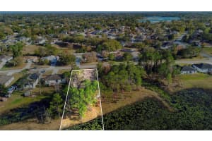 466 HAVERSHAM ROAD, DELTONA, FL 32725 - MLS#MFRO6394201