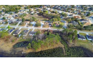 466 HAVERSHAM ROAD, DELTONA, FL 32725 - MLS#MFRO6394201
