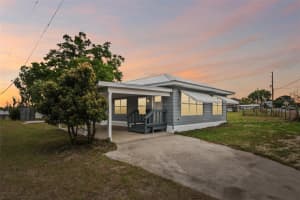 3070 CENTRAL AVENUE, BARTOW, FL 33830 - MLS#MFRO6394202