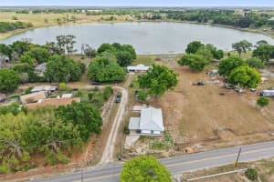 3070 CENTRAL AVENUE, BARTOW, FL 33830 - MLS#MFRO6394202