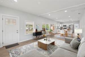 3070 CENTRAL AVENUE, BARTOW, FL 33830 - MLS#MFRO6394202