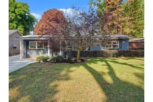 3214 DAWLEY AVENUE, ORLANDO, FL 32806 - MLS#MFRO6394203