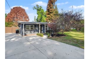 3214 DAWLEY AVENUE, ORLANDO, FL 32806 - MLS#MFRO6394203