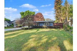 3214 DAWLEY AVENUE, ORLANDO, FL 32806 - MLS#MFRO6394203