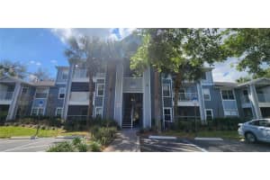 709 SECRET HARBOR LANE, LAKE MARY, FL 32746 - MLS#MFRO6394205