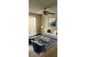 709 SECRET HARBOR LANE, LAKE MARY, FL 32746 - MLS#MFRO6394205