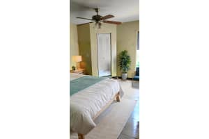 709 SECRET HARBOR LANE, LAKE MARY, FL 32746 - MLS#MFRO6394205