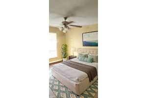 709 SECRET HARBOR LANE, LAKE MARY, FL 32746 - MLS#MFRO6394205