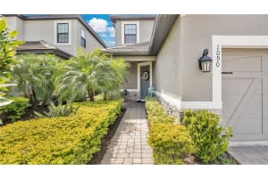 1090 WILDMEADOW RUN, WINTER PARK, FL 32792 - MLS#MFRO6394208