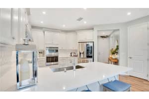 1090 WILDMEADOW RUN, WINTER PARK, FL 32792 - MLS#MFRO6394208