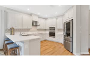 1090 WILDMEADOW RUN, WINTER PARK, FL 32792 - MLS#MFRO6394208