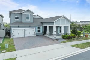 15373 LAKE KILLARNEY COURT, WINTER GARDEN, FL 34787 - MLS#MFRO6394209