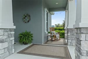 15373 LAKE KILLARNEY COURT, WINTER GARDEN, FL 34787 - MLS#MFRO6394209